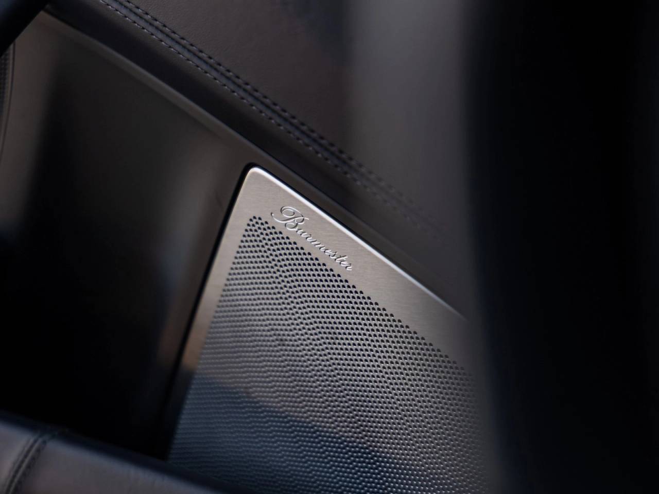 2025 Porsche 911 911 Carrera GTS