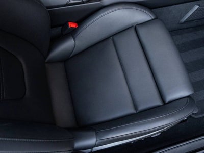 2025 Porsche 911 911 Carrera GTS