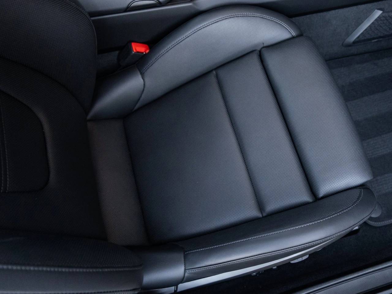 2025 Porsche 911 911 Carrera GTS