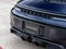 2026 Porsche 911 Carrera 4 GTS
