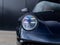 2026 Porsche 911 Carrera 4 GTS