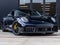 2026 Porsche 911 Carrera 4 GTS