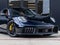 2026 Porsche 911 Carrera 4 GTS