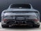 2026 Porsche 911 Carrera 4 GTS