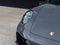 2026 Porsche 911 Carrera 4 GTS