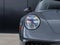 2026 Porsche 911 Carrera 4 GTS