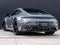 2026 Porsche 911 Carrera 4 GTS