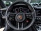 2026 Porsche 911 Carrera 4 GTS