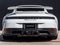 2026 Porsche 911 Carrera GTS