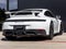 2026 Porsche 911 Carrera GTS