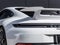 2026 Porsche 911 Carrera GTS