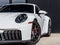 2026 Porsche 911 Carrera GTS