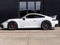 2026 Porsche 911 Carrera GTS