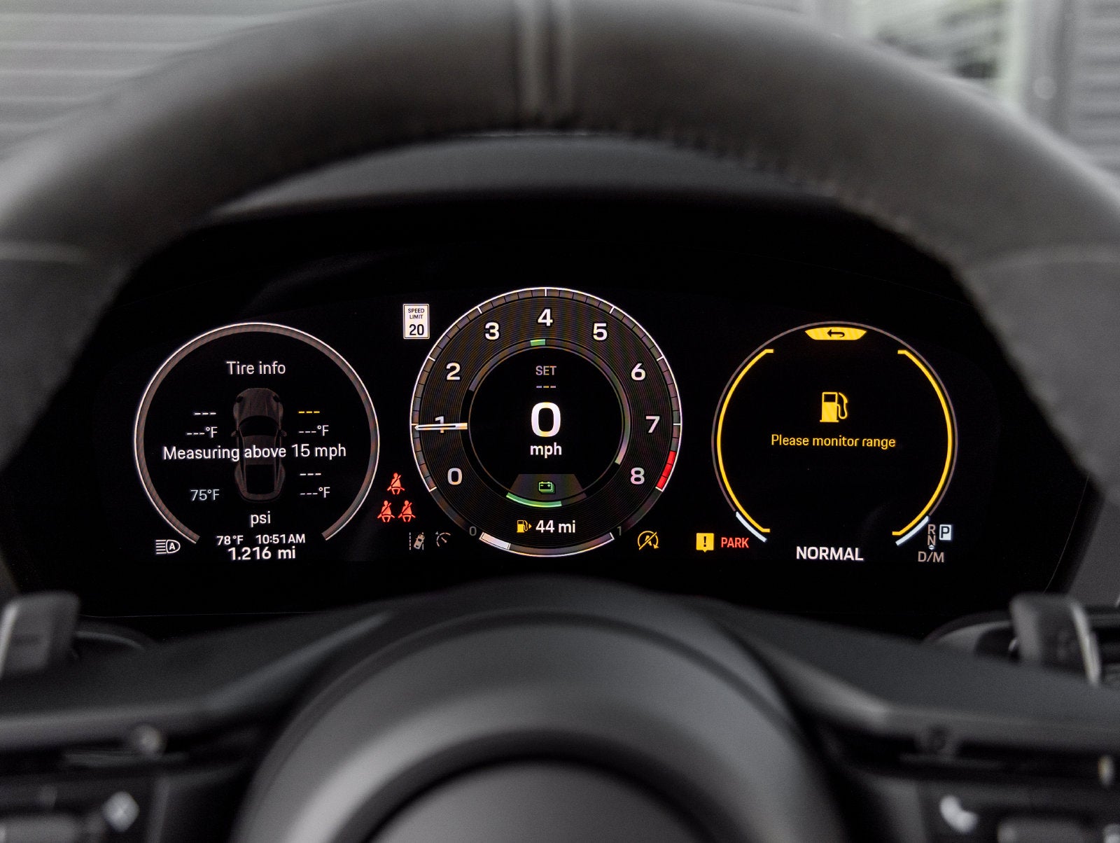 2026 Porsche 911 Carrera GTS