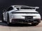 2026 Porsche 911 Carrera GTS