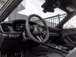 2026 Porsche 911 Carrera GTS