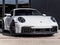 2026 Porsche 911 Carrera GTS