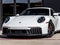 2026 Porsche 911 Carrera GTS