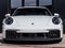 2026 Porsche 911 Carrera GTS