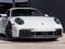 2026 Porsche 911 Carrera GTS