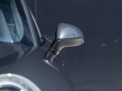 2013 Porsche 911 911 Carrera S