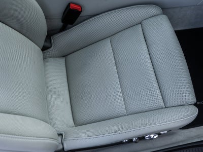 2013 Porsche 911 911 Carrera S