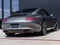 2013 Porsche 911 911 Carrera S