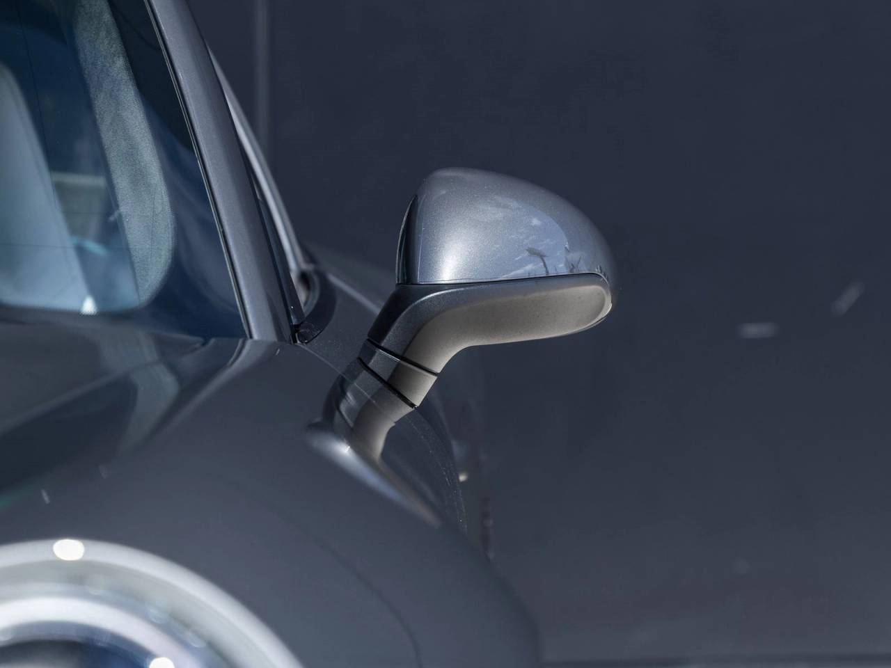 2013 Porsche 911 911 Carrera S