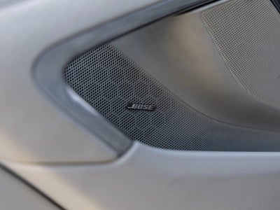 2013 Porsche 911 911 Carrera S