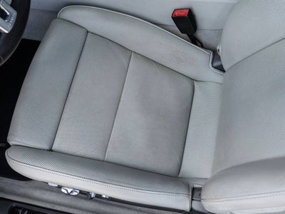 2013 Porsche 911 911 Carrera S