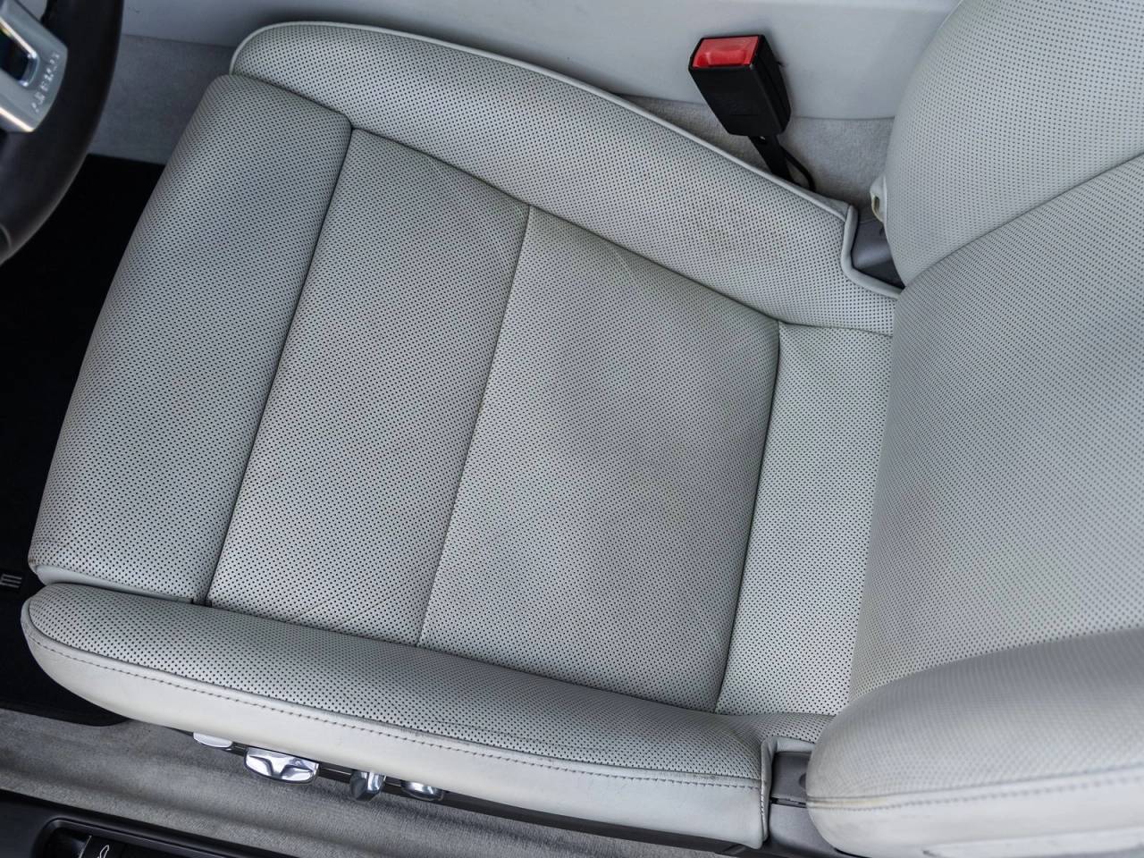 2013 Porsche 911 911 Carrera S