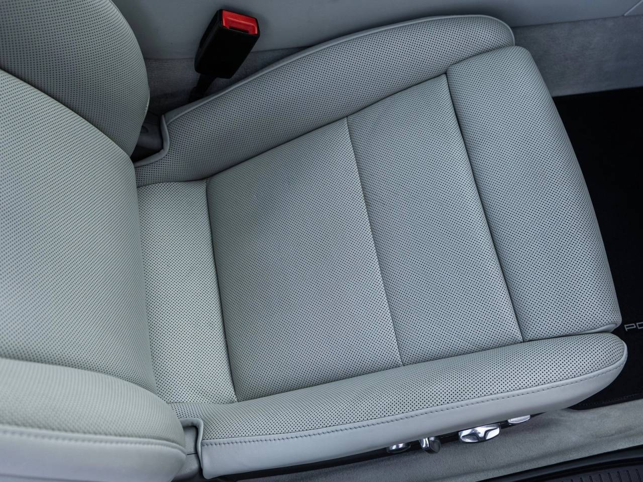 2013 Porsche 911 911 Carrera S