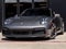 2020 Porsche 911 Carrera 4S