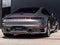 2020 Porsche 911 Carrera 4S