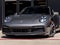 2020 Porsche 911 Carrera 4S
