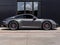 2020 Porsche 911 911 Carrera 4S