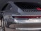 2020 Porsche 911 911 Carrera 4S
