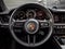 2020 Porsche 911 911 Carrera 4S