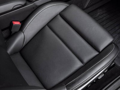 2020 Porsche 911 911 Carrera 4S