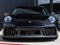 2026 Porsche 911 911 Carrera GTS