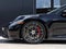 2026 Porsche 911 911 Carrera GTS