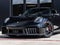 2026 Porsche 911 911 Carrera GTS