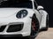 2018 Porsche 911 911 Carrera 4 GTS