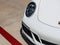2018 Porsche 911 911 Carrera 4 GTS