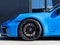 2023 Porsche 911 911 Carrera GTS
