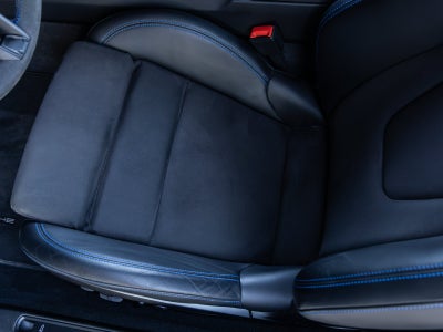 2023 Porsche 911 911 Carrera GTS