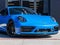 2023 Porsche 911 911 Carrera GTS