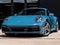 2023 Porsche 911 911 Carrera S