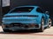 2023 Porsche 911 911 Carrera S