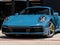 2023 Porsche 911 911 Carrera S
